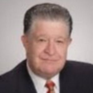 Meet your Posher, Skip